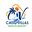 Calig Villas Private Resort logo